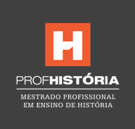 Profhistoria.png