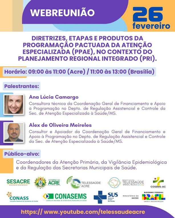 DIRETRIZES, ETAPAS E PRODUTOS DA PROGRAMAÇÃO PACTUADA DA ATENÇÃO ESPECIALIZADA.jpeg