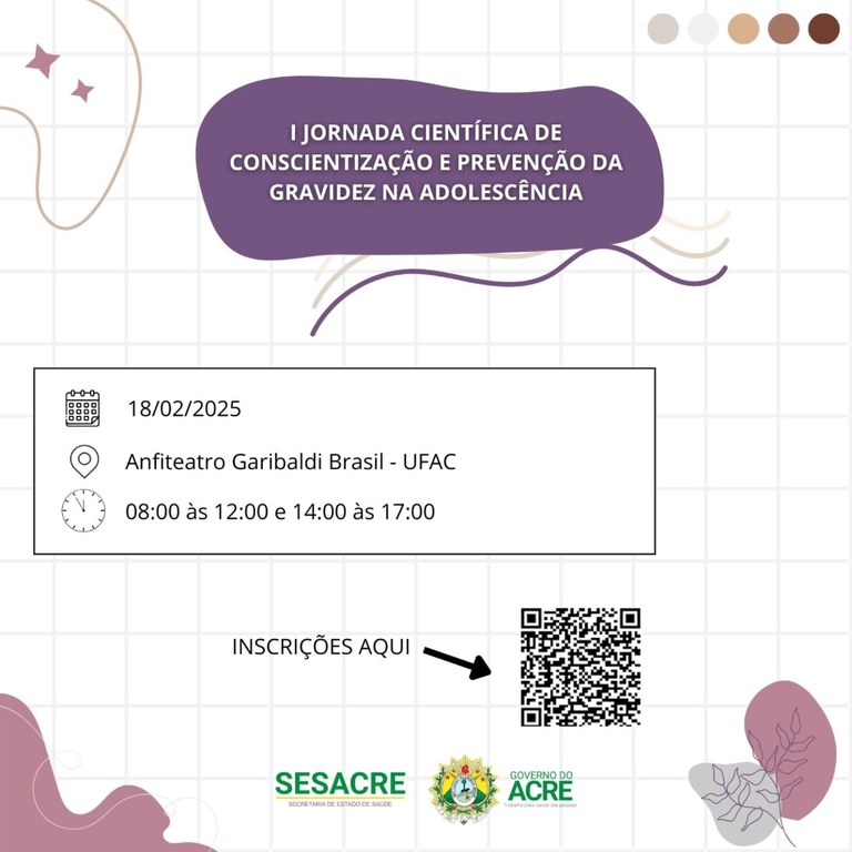 Jornada de conscientização e prevenção da gravidez na adolescência.jpeg