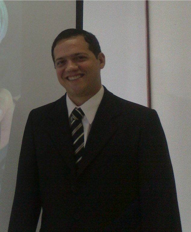cledir