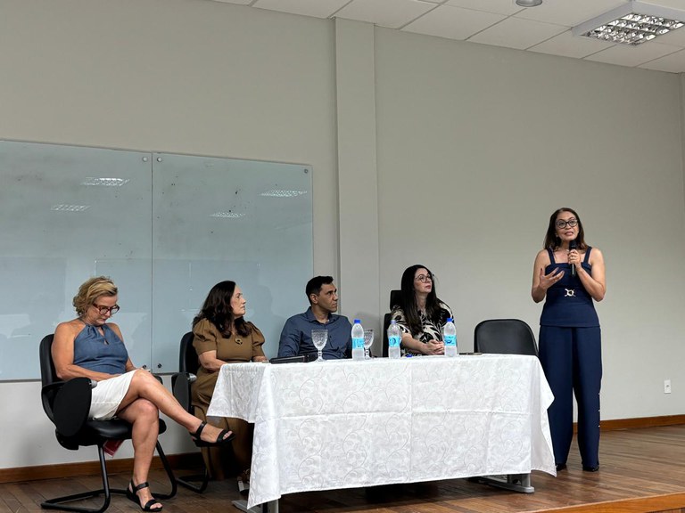 evento de Pesquisa Qualitativa em Saúde