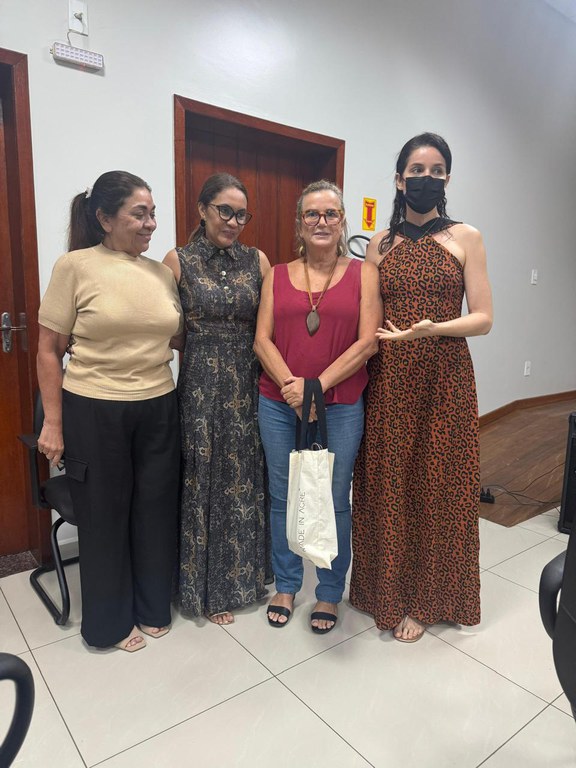 evento de Pesquisa Qualitativa em Saúde evento de Pesquisa Qualitativa em Saúde