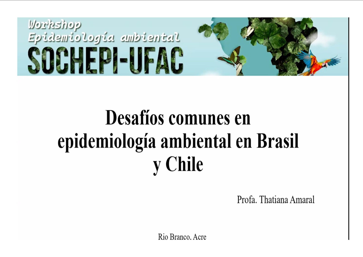 WORKSHOP INTERNACIONAL epidemiologia ambiental.jpg