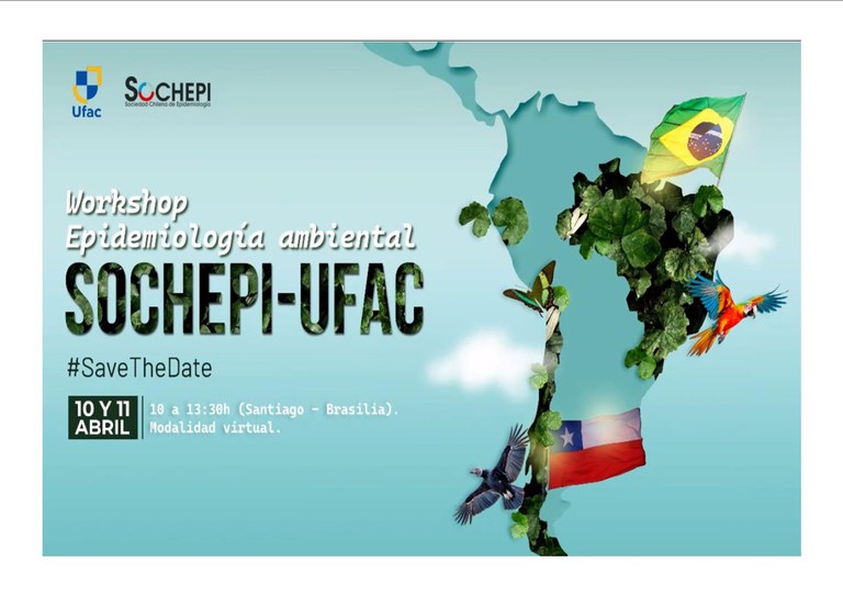 WORKSHOP INTERNACIONAL.jpg