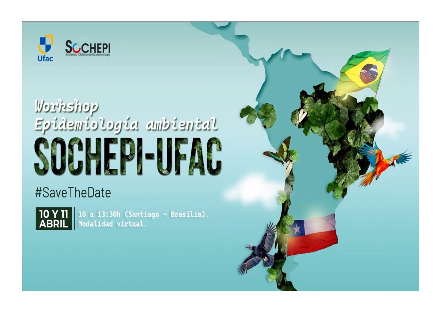 WORKSHOP INTERNACIONAL.jpg