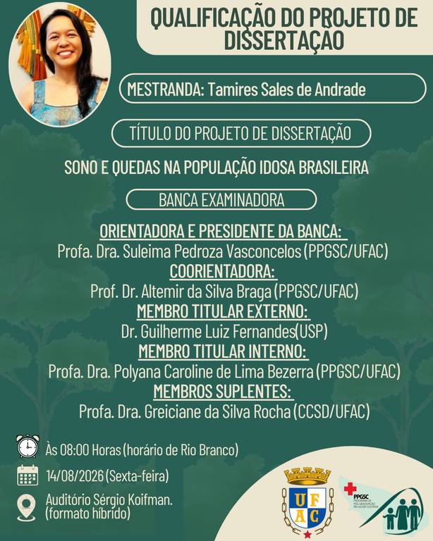 tamires