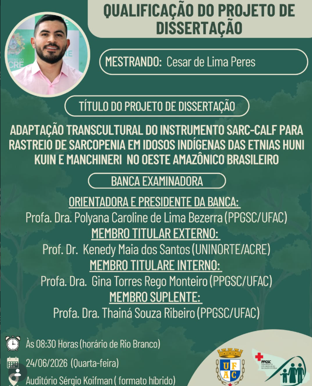 cesar