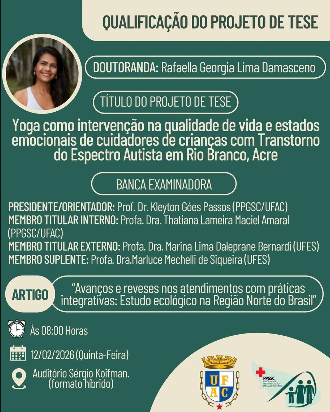 tese_rafaela1