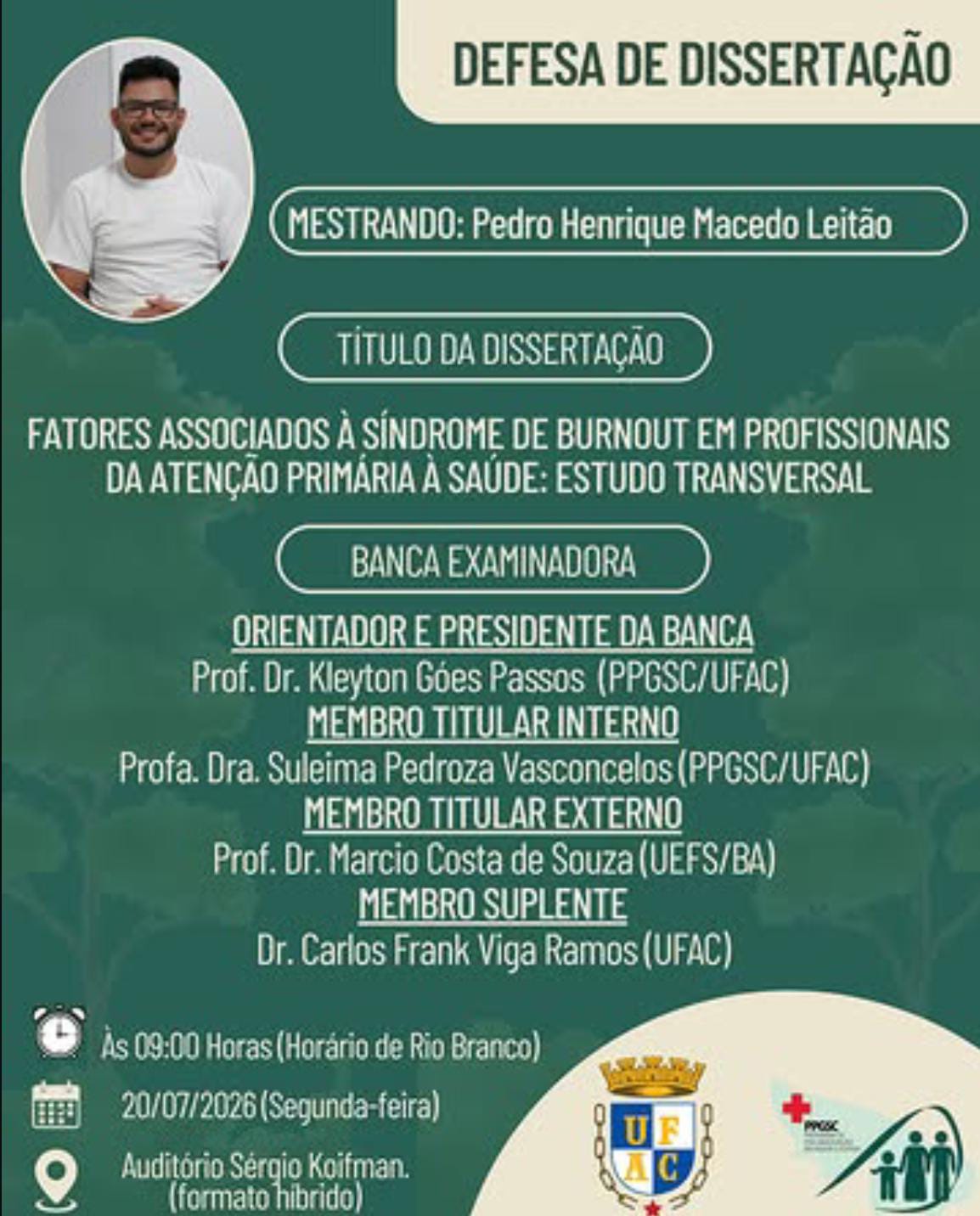 pedro