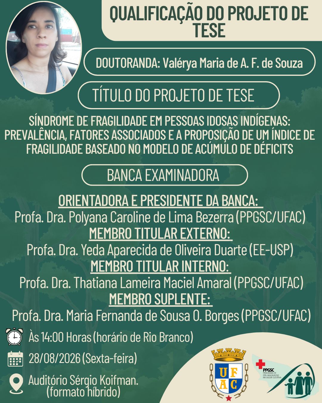 valerya