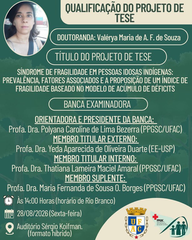 valerya