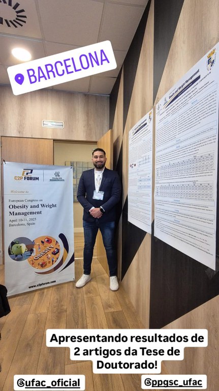 JOÃO DOUTORADO SANDUICHE.jpeg