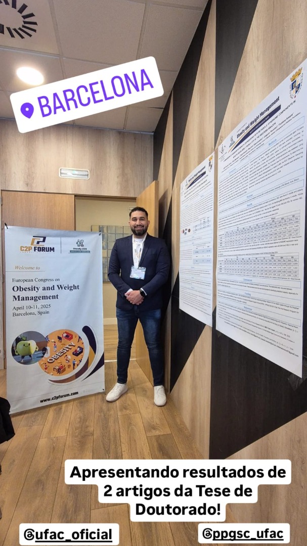 JOÃO DOUTORADO SANDUICHE.jpeg