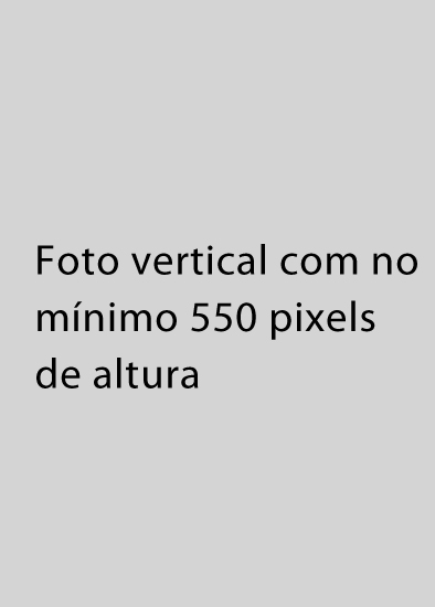 Imagem notícia vertical tamanho 550