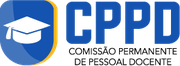 Logotipo CPPD 2.png