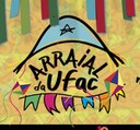 arraial300.jpg