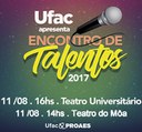 Ufac201709081.jpeg