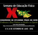 Ufac201808241.jpg