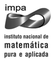 Logo IMPA