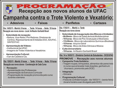 RECEPODOSNOVOSALUNOS2011parapaginaUFAC.jpg