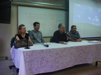 Ufac promove treinamento para docentes e técnicos  2