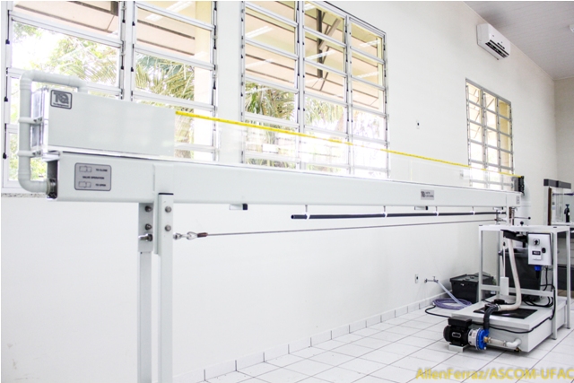 Novo Laboratório Engenharia Civil 01