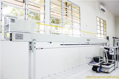 Novo Laboratório Engenharia Civil 01