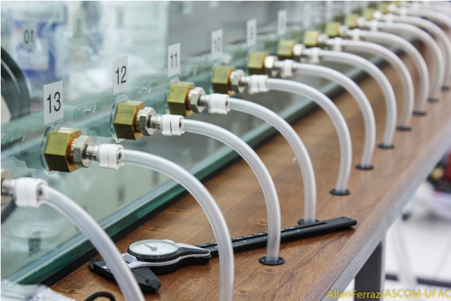 Novo Laboratório Engenharia Civil 02