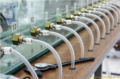 Novo Laboratório Engenharia Civil 02