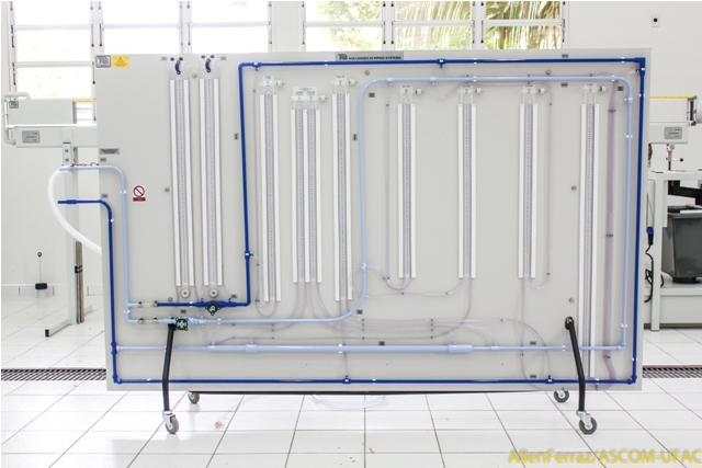 Novo Laboratório Engenharia Civil 03