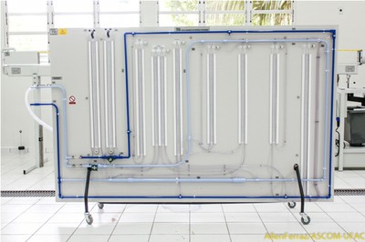 Novo Laboratório Engenharia Civil 03