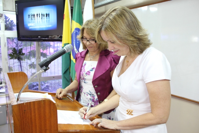 Posse Vice-reitora 01