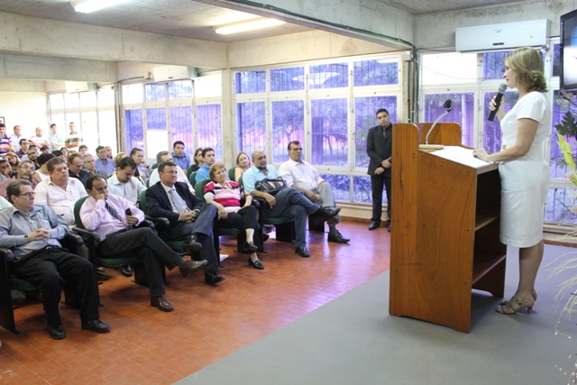 Posse Vice-reitora 02