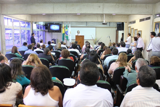 Posse Vice-reitora 03