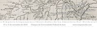 10º Simpósio Linguagens e Identidades da/na Amazônia Sul-Ocidental abre inscrições para apresentação de trabalhos