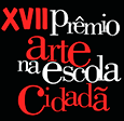 17º Prêmio Arte na Escola Cidadã abre inscrições até dia 22