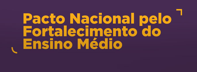 1º Seminário Regional Sobre Formação Continuada de Professores do Ensino Médio
