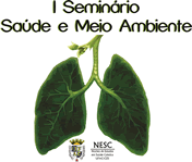 1º Seminário Saúde e Meio Ambiente é realizado em Cruzeiro do Sul