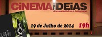 ‘Cinema das Ideias’ exibe documentário ‘A Educação Proibida’ neste sábado, 19