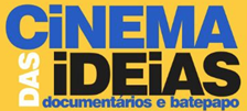 ‘Cinema das Ideias’ exibe documentário ‘Dívida pública brasileira: a soberania na corda bamba’, no sábado