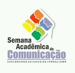 3ª Seacom da Ufac abre inscrições para trabalhos acadêmicos