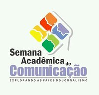 3ª Seacom da Ufac abre inscrições para trabalhos acadêmicos
