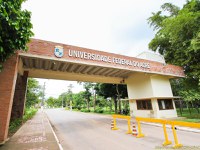 80% das vagas do Processo Seletivo 2012 da Ufac foram preenchidas por acreanos