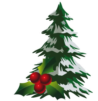 À comunidade universitária