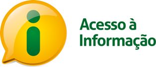 A Lei de Acesso à Informação entra em vigor