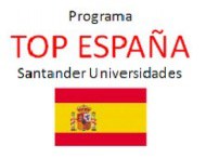 A Universidade Federal do Acre através da Assessoria de Cooperação Interinstitucional – Resultado do Processo Seletivo para o Programa de Mobilidade Internacional – TOP Espanha