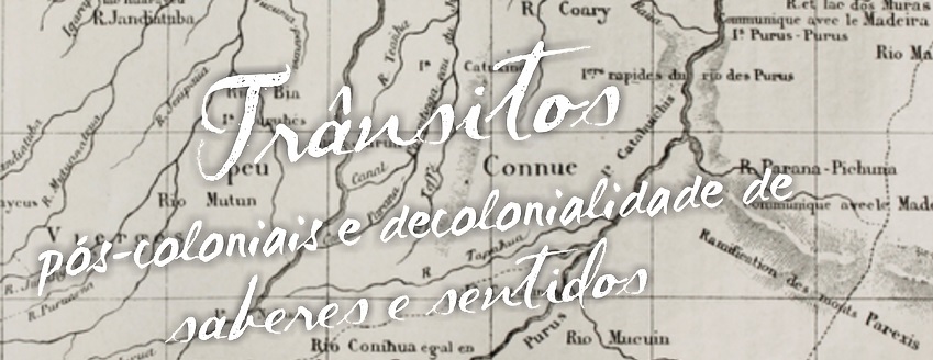 Abertas as inscrições para monitores no X Simpósio Linguagens e Identidades