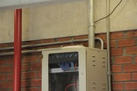 Acesso à rede sem fio começa a ser testado na Ufac	