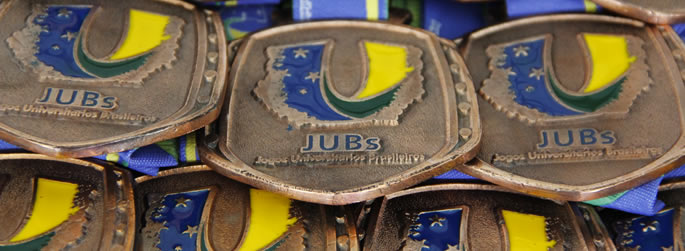 Acre apresenta resultados dos JUBs 2013