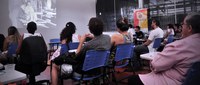 Alunos da Ufac criam Laboratório de Imprensa durante 5º Festival Pachamama